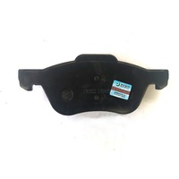 Pastilla de freno para toyota, pastilla de freno para toyota allion ncp probox, pastillas de freno para fiat