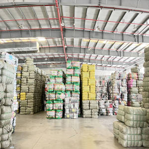 <span class=keywords><strong>Vente</strong></span> d'usine vêtements de seconde <span class=keywords><strong>main</strong></span> d'occasion avec manteau de veste mince Bobber à manches longues en cuir imprimé pour hommes balles mixtes - Product Image 4