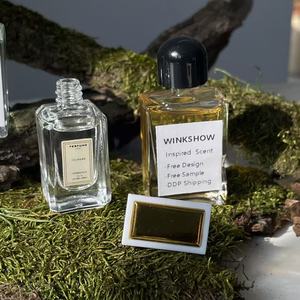 Fast Shipping Luxury <b>Mini</b> Fragrance and Hair Spray 5ml 7ml 7.5ml 10ml <b>Mini</b> Men's and Women's Floral Fruit Scent - Product Image 1