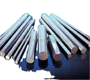 High Quality 14 Inch 410 Stainless Steel Bar ERW Welding Line ASTM Standard