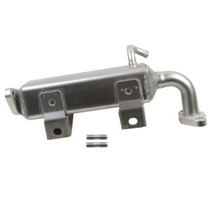 WE0520304วาล์วเย็น EGR สำหรับ <span class=keywords><strong>Ford</strong></span> <span class=keywords><strong>Ranger</strong></span> <span class=keywords><strong>XL</strong></span> PJ PK & MAZDA BT50 <span class=keywords><strong>2.5</strong></span> 3.0L - Product Image 4