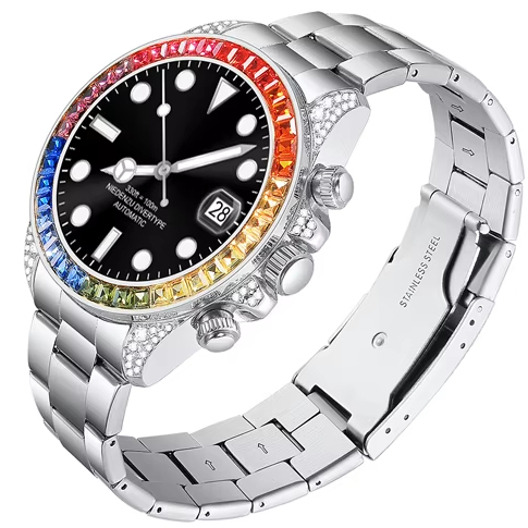 2024 Newest R1 Pro Smart Watch Amoled Round Smart Watch BT Call 2 in 1 with Earphones  Intelligent Watches Sports Smartwatch