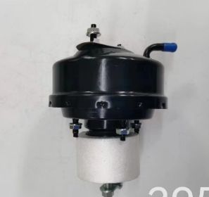 ブレーキシステム真空ブースターVIT-Uトラッククラッチブースターポンプ41610-5H000 - Product Image 6