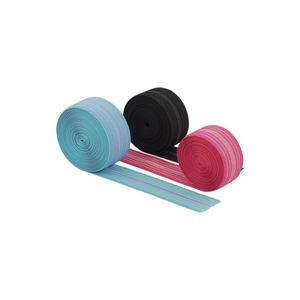 ยางยืดแบบวงกลมขนาด 5 ซม. สำหรับสายรัดทางการแพทย์ ลดราคาพิเศษ - Product Image 3