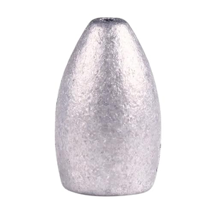 Kit de Plombs de Pêche à la Mouche (35 ou 125 pièces en stock) – Accessoires de Pêche Essentiels - Product Image 6