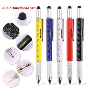 Bolígrafo X530 con Logotipo Personalizado, Multifuncional, Metálico, para Pantallas Táctiles, Ancho de Escritura de 1.0 mm, Ideal para Promociones Empresariales - Product Image 2