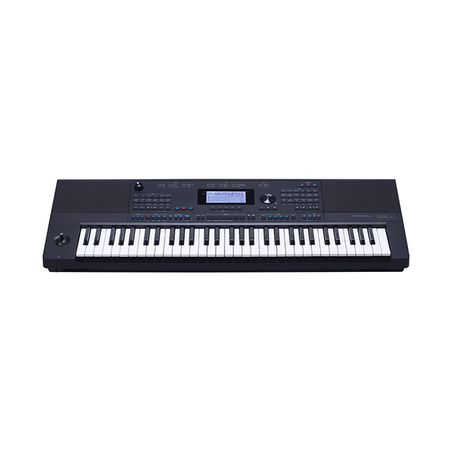 Good MEDELI A900 61-Keys Professional Arranger Keyboard Advance Original Electric Organ