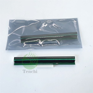 หัวพิมพ์ความร้อน <span class=keywords><strong>TE210</strong></span> ใช้แทนได้ ใหม่ สำหรับ <span class=keywords><strong>TSC</strong></span> <span class=keywords><strong>TE210</strong></span> TT หัวพิมพ์บาร์โค้ด อะไหล่เครื่องพิมพ์ความร้อน - Product Image 4