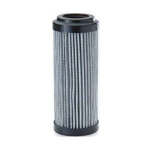 ไส้กรองน้ำมันไฮดรอลิก Rexroth และไส้กรองอากาศสแตนเลส รุ่นใหม่ ขายดี - Product Image 4