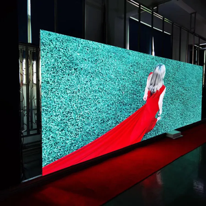 Schermo a Led Indoor P3.91 Indoor outdoor led Screen price full color <span class=keywords><strong>xx</strong></span> <span class=keywords><strong>video</strong></span> <span class=keywords><strong>japan</strong></span> led screen - Product Image 5