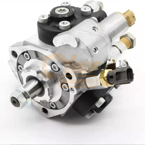 Насос впрыска топлива YNF 6Hk1 Hp4 8-98091565-1 294050-0105 для Zx330-3 Isuzu <span class=keywords><strong>Hitachi</strong></span> - Product Image 2