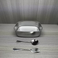 Boîte à lunch électrique chauffante USB pour voiture 12V/24V/110V/220V 1,5L pour bureau, voiture, camion, voyage