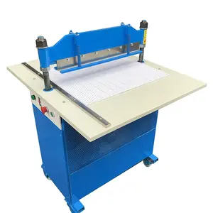 Coupeur électrique de textile de machine d'encrage de coupe de tissu avec le zigzag