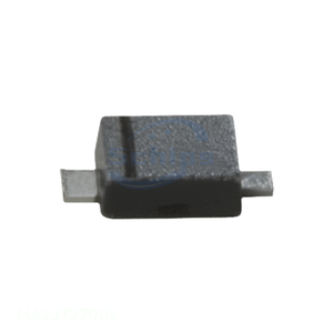 In Stock MA2J7270GL SC-90, SOD-323F Single Diodes Electronic Circuit Components - Product Image 1
