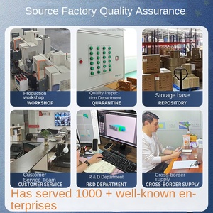 Ip65 Năng Lượng Mặt Trời Cách Ly Chuyển Đổi 6kA 500V DC An Toàn Combiner Ngắt Mạch Hộp Cho Khu Dân Cư Hệ Thống - Product Image 4