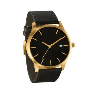 <span class=keywords><strong>Jonson</strong></span>-reloj Digital T001 para hombre, pulsera de lujo con logotipo personalizado de fábrica, proveedor de China - Product Image 2