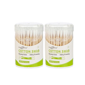 <span class=keywords><strong>Tige</strong></span> de <span class=keywords><strong>bambou</strong></span> industrielle de haute qualité <span class=keywords><strong>coton</strong></span>-<span class=keywords><strong>tige</strong></span> <span class=keywords><strong>coton</strong></span>-<span class=keywords><strong>tige</strong></span> jetable écouvillon de nettoyage de salle blanche - Product Image 1