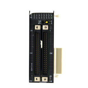 Controlador Lógico Programable (PLC) Original Nuevo CJ1W-ID261 - Product Image 2