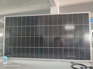 Paneles Fotovoltaicos de 150W con Tecnología PERC de Alta Eficiencia, Lista de Precios de <span class=keywords><strong>Placas</strong></span> <span class=keywords><strong>Solares</strong></span> que Incluye Especificaciones, Datos de Eficiencia y Precios al por Mayor - Product Image 2
