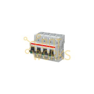 ABB 2CCS864001R0324 - ใหม่ - Product Image 1