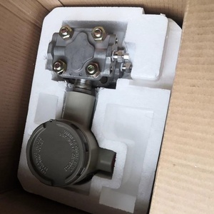 Serie T Smart 900 Diferencial STD924 - Product Image 5
