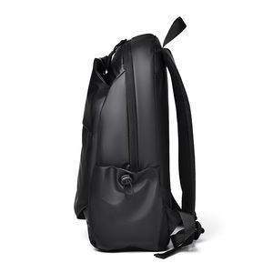 Sac à dos pour garçon Sac à dos de haute qualité Sac de voyage étanche de grande capacité Sacs à dos d'école de mode Mochila - Product Image 3