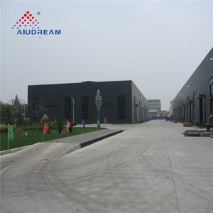 แผ่นผนังอลูมิเนียมแบบแซนวิช 100% ทนไฟได้ 2 ด้าน ผิวเรียบ ผลิตด้วยกระบวนการ Co-Extrusion  ทนการกัดกร่อนสูง - Product Image 4