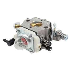 Haute qualité Walbro WT-990 WT-990-1 Baja CY23RC CY26RC CY27RC CY29RC GP290 Zenoah RC HPI 5B 5T 5SC LOSI <span class=keywords><strong>5IVE</strong></span> carburateur - Product Image 5