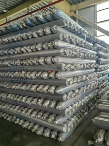 <span class=keywords><strong>Film</strong></span> agricole pe - Product Image 2