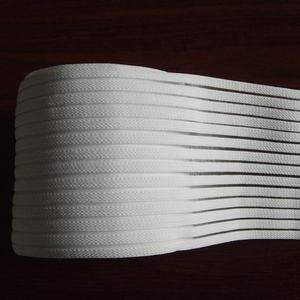 Sangle élastique avec monofilament de poisson à l'intérieur - Product Image 1