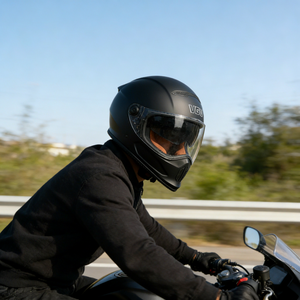 <span class=keywords><strong>Casque</strong></span> de <span class=keywords><strong>moto</strong></span> intégral certifié 3C personnalisé en usine, <span class=keywords><strong>casque</strong></span> de sécurité pour adultes, respirant, <span class=keywords><strong>anti</strong></span>-buée, <span class=keywords><strong>casque</strong></span> de conduite - Product Image 3