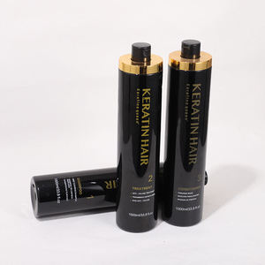 Maschera per <span class=keywords><strong>capelli</strong></span> biologica brasiliana per la riparazione istantanea della cheratina etichetta privata per la cura dei <span class=keywords><strong>capelli</strong></span> <span class=keywords><strong>balsamo</strong></span> di trattamento lucido - Product Image 3