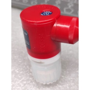 Capteur de pression Surpass HPSX-1/2-P300P-3-A2K-DC2 0-300Kpa 4-20mA DC pour équipement d'automatisation industrielle - Product Image 4