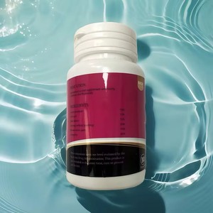Capsule Naturali Efficaci per il Controllo dell'Appetito, Capsule Sibu per il Controllo del Peso, Integratore Brucia Grassi - Product Image 6