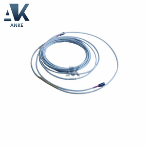 330730-080-00-00 Cable de extensión doblado Nevada 3300 XL 11 mm - Product Image 2