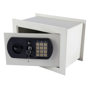 Produttore di Alta Qualità Nascosta <span class=keywords><strong>Da</strong></span> <span class=keywords><strong>Parete</strong></span> In Metallo Cassaforte A Muro Armadio - Product Image 2