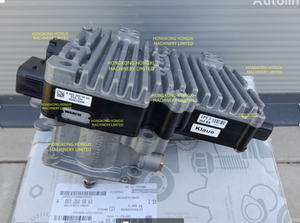 Unidad de control WABCO GS A0032605863 - Product Image 5