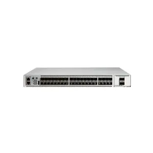 C9500-24Q-A Catalyst 9500 24-port 40G switch Network Advantage Cisco Switch buy cisco C9500-24Q-A