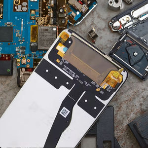 <span class=keywords><strong>Precio</strong></span> de fábrica G30 Pantalla LCD para <span class=keywords><strong>Motorola</strong></span> G10 <span class=keywords><strong>G20</strong></span> G30 Pantalla LCD Digitalizador táctil para <span class=keywords><strong>Motorola</strong></span> G30 Pantalla - Product Image 6