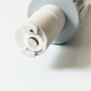 Hybono Pen Residual Ozone Sensor Online Ozone <b>Meter</b> with IP67 Protection High Accuracy - Product Image 6