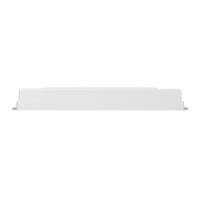 Décodeur à courant constant DMX512/RDM DC-DC écran OLED Gradation de contrôle intelligent à 4 canaux