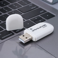 VK-172 G-Mouse USB GPS Module Dongle GPS Glonass Navigation U-blox7 prise en charge pour Windows/Linux/Raspberry PI Vehicle Tracker