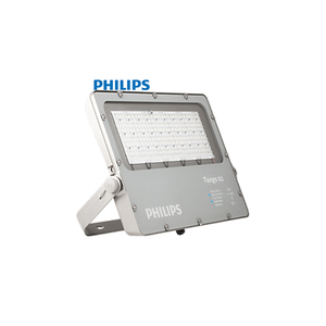 PHILIPS LEDフラッドライト10個セット PHILIPS LEDフラッドライト10個セット