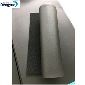 माउस पैड सामग्री <span class=keywords><strong>sbr</strong></span> फोम रबर शीट - Product Image 5