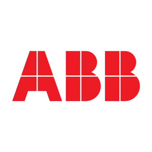 สำหรับ ACS880-01-02A1-5 VFD ชุดเสริมสำหรับ 50/60Hz สามเฟส 380-500V ตัวแปลงความถี่ 50KVA ATV32H075N - Product Image 1
