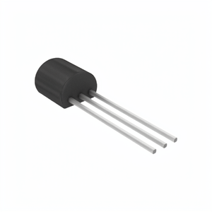 LP2950CZ-3.3G Buy Electronics Components Online TO 226 3, TO 92 3 Long Body Manufacturer Channel Power Management (PMIC) - Product Image 1