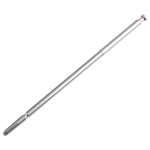Lápiz Táctil de Repuesto para Teléfono Móvil, el Más Vendido, para Motorola Moto <span class=keywords><strong>G</strong></span> <span class=keywords><strong>Stylus</strong></span> 5G 2023 - Product Image 2