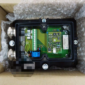 AT 170-02 AT17002-Sin usar/Embalaje original-Nuevo Original Listo Stock Automatización industrial PLC Dedicado Nuevo Original Ready St - Product Image 1