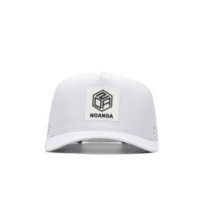หมวกแก๊ป TCAP จีน กันน้ำ 5 ชิ้น แบบ Snapback ปรับแต่งได้ พร้อมโลโก้ตามสั่ง - Product Image 2