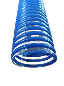<span class=keywords><strong>32mm</strong></span> Flexible En Plastique PVC Helix <span class=keywords><strong>Pompe</strong></span> À Eau <span class=keywords><strong>Aspiration</strong></span> Décharge Spirale Tube <span class=keywords><strong>Tuyau</strong></span> ou <span class=keywords><strong>Tuyau</strong></span> D'<span class=keywords><strong>aspiration</strong></span> - Product Image 2